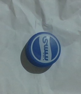 IMG 20240716 130315.jpg