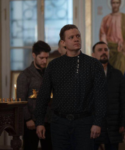 A9r7 vFCYnBh2TF7IzcLOW 181vKxMTKgODSYzn StS9ekxzk5TgbMB Q3NVF4Vi5t8al0 TFwIVmHPJce4pG6AkI hS Lq 9vSg.jpg