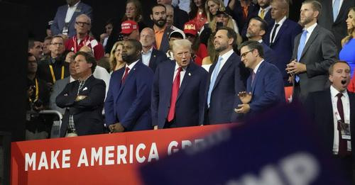 8067542926976112767?url=https%3A%2F%2Fassets.cicero.de%2Fstyles%2Fcc 980x550%2Fpublic%2F2024 07%2F47.jpg