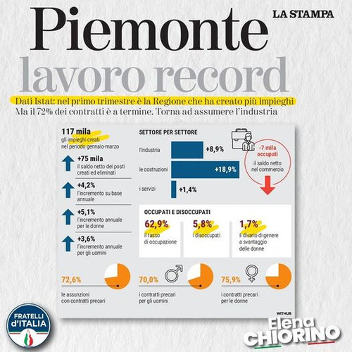 451577701 1003050798131089 4838853115648722648 n.jpg?stp=dst jpg p526x296& nc cat=110&ccb=1 7& nc si.jpg