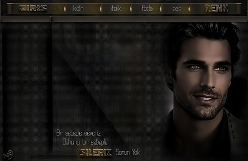 Flatcast Radyo Tema MELEK Bay Tema SİLERİZ sorun yok.jpg