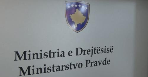 11449906458571143754?url=https%3A%2F%2Ffrontonline.net%2Fwp content%2Fuploads%2F2024%2F07%2FMinistri.jpg