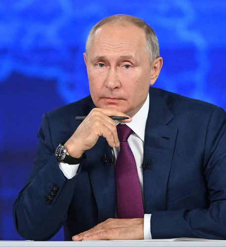 GtoHWOGsOLqPBQY10a 3hsK8bSpi2 vfvoFyRvQHwj7qWGU13Chld lb0m7nFXvHPDuocnIQq85BaolfkoR8fcTltHdE0q07MLYe.jpg