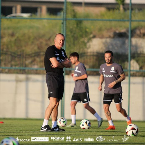 451744684 1030790002380813 8793380535251165256 n.jpg?stp=dst jpg p526x296& nc cat=107&ccb=1 7& nc si.jpg