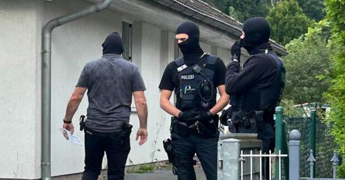 5760778674685821779?url=https%3A%2F%2Fwww.tichyseinblick.de%2Fwp content%2Fuploads%2F2024%2F07%2F472.jpg