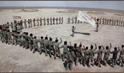 oM8NjYNj5Eiyxjp1e79gDLvmzrw2Ib4OHVQ2ZkVsy L2HX6M5wNMkCzl ziUx fJhIakKkZ6QEwOv1nPKMqhEBBm z7VJxGeAtnK.jpg