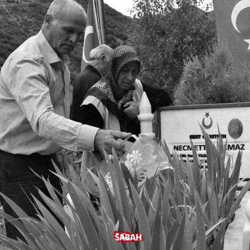 451673215 880096514144902 4431905170297639124 n.jpg?stp=dst jpg p600x600& nc cat=101&ccb=1 7& nc sid.jpg