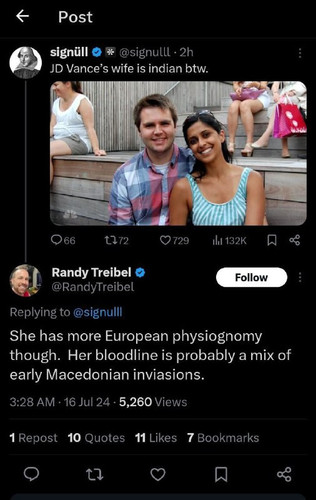 Qne8aIHd6N NkU3Ifm2MGB5XQlqMc3y73Mvuw APkTbxKnYxUwNLlwe2s7uNISqB7kFuWoFbDvLWftqpwR9 xu3nIsN R55owX0W.jpg