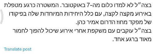 t HlPQuvwPRO45q 5wfQAx01pUW4 rKVfVdBJ7Od9 bY8GI8n 5Ia PcGSdkvrzDbiPaxXmHiu9hUWLxv0FotVULIRNDtp7zLYNG.jpg