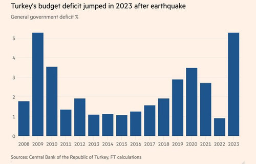 dz Hc6yCf9qaSlpTWYup0C1PBN J ERiMvJ3HEq9cBqZEDIs6b qpzmAHugcU5 Wjw4ebr97yloKbU2XCW9 XvvBOpaZNcM92IYE.jpg