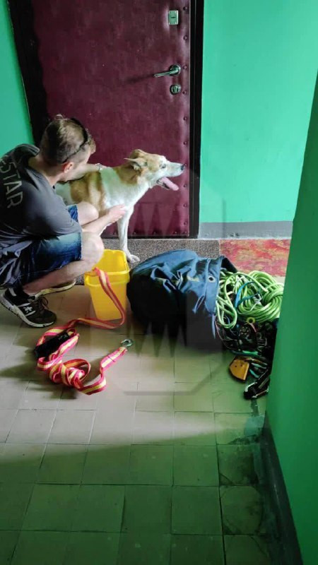 cnRVHebie7KwJV8dwRj8kSQqUqJW8R7fJ9i5haLvwOoThyf0XpwWVeuW8KDJTEr33vA7JaBhBDTj3pFv6xzKNA4p cmZ uboz35L.jpg