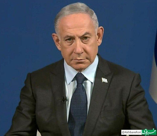 uM8IQ9zBG5 viX7yA4a3uo75T4tnLfeksB7H2GtvvDOcf0m9pbqBSRgxb2R5KlMBqd6ENeN WajB T7rtpRVqsxBE6s1rB03fPUD.jpg