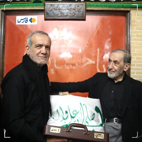 D3F14jJWW72qPM6ummJ7UwzQLK5ieTrsdHJ3vUdGWzery8mdNzMncpdy1Y8RphV0T5m1tDwwEfB03I57dCrYjiBRD6NpY8x Uxrq.jpg