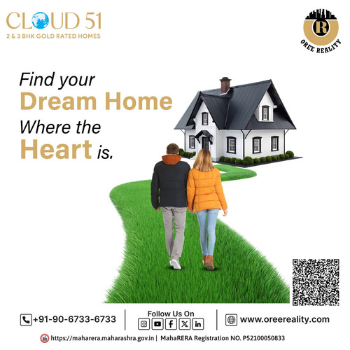 Discover your dream home.jpg