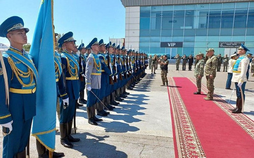 vBcFxCVl1X6kT2F 7qQYp5doaNZQWmkKBp1och2PZ09VGC okMtItUTP4 9hcTL w3jhH pn9ynFTKR3e87OJsQK9wBhImNMYyD7.jpg