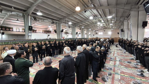 oNRiro8iiS3NSGRQomyLA7wOv MdKNsD9Yaz5P i LYSZYDbalVOEtubgJJuStEOiSuAXl8pib8dsNMYmww0PnQdtJmlAJgyi sZ.jpg