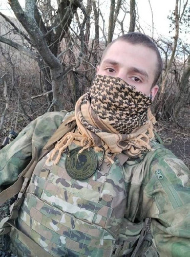 S t9IWiIJO 81er2WP VmjgKCbl5vHRkXhqeWJ2VzFdsndKaMiNbSiIFGJNGcW PkOIbtm64ZJrquzwF4VgzzgJ5ZGcW1iuhmbzx.jpg