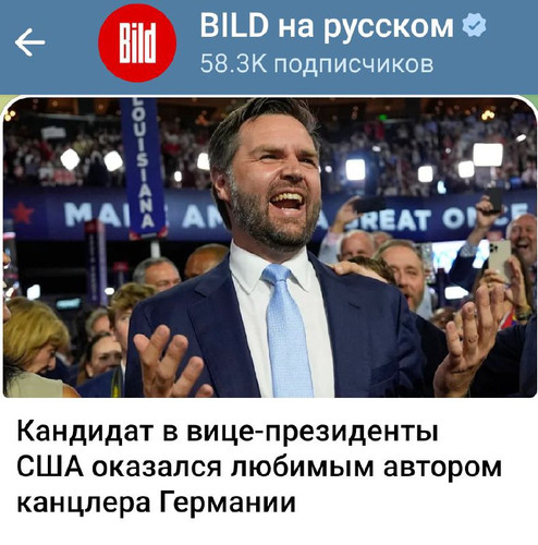 IgsyKL0HOdJFc3F5y58lsJbpbIdBnqhsZwW WXgmChiN5Fl7KbZlJp QFqrs6WlzRqREsn4hOswiFkT Jjj3c9V6PZPx wbnPPRY.jpg