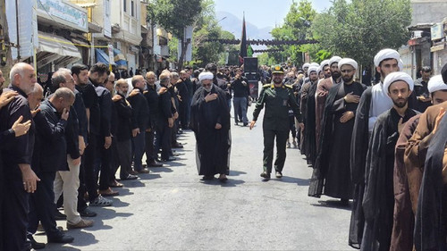 FConb3eh2Cd8uXPFpPzpflz2 H1ydgFrIpu9j54 PxfKFL7GFMcR05TsLIeY SqJTw1aMR FFSlfxgpiQYPq056ifAVPV AISPoK.jpg