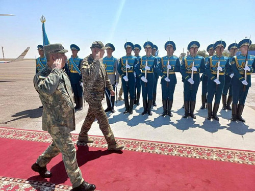 P4EiJeQwNQW7q89kd54YZbX7J4lQIU1wgOQJawUkzO6 UBwwoVrRwpB2x2kotqPlnPcuQlRA07ew3yD1eZ 60UwI4V9QF9gdfwX9.jpg