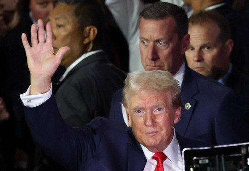 n7Ji TrdCVwjcHN3mylhHvxmU3oBdPaNReGp6eq78ilKrSQ0uQIhNSIUc dF FJqxPXgyyVga1G5qQknHd6jvQ64sCbdY7JCEFcn.jpg