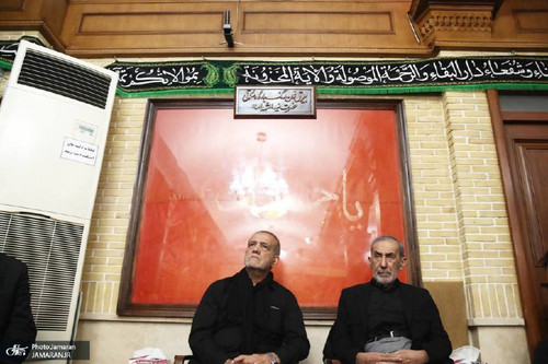 Co0YQsT2gAE9uCA8irOL9J98I3vYrw9zamdY11EGmxz TXYcrII5kIu1 jX47SoplRQOrEdG FgjxKa1 rAJbzJDM IbSGF9YtiO.jpg