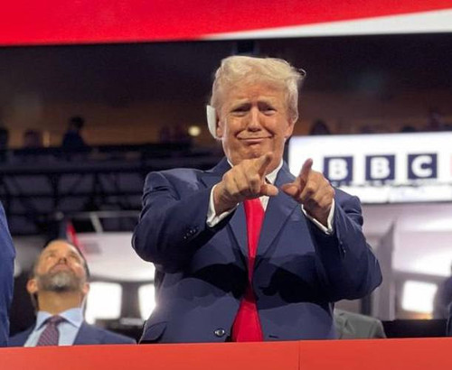 DZ NdhZRC9T764FOm6JGuDTOearXBf1NLslCSbn8 p L4JgeS26QvY T1RYh3d5KQN ZdzGRixarwPfpKLNCyG5bUN2LWnQp1TMQ.jpg