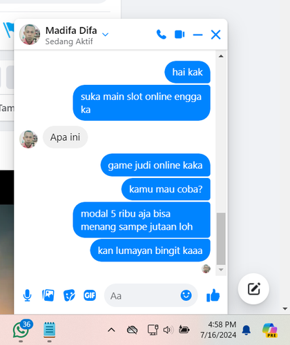 Screenshot 2024 07 16 165840.png