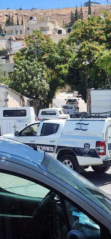 OvjbRnVX WA0WTaiGB nbQ 729Pu7QGlnWsg0UZlFkjKu5ltyjJU2H5Fq06Y4QZMz3V4ICsqPBovHXteYTLhxfulU6BkF2O7xwb0.jpg