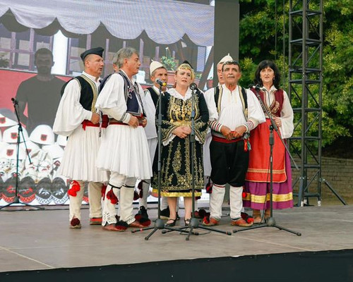 451239265 1003927508399460 2337009946441875207 n.jpg?stp=dst jpg p480x480& nc cat=100&ccb=1 7& nc si.jpg