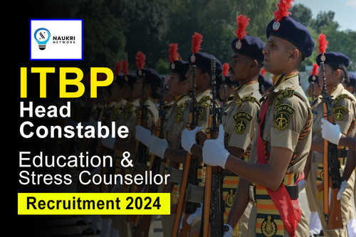 ITBP HC Education & Stress Counselor online form 2024.jpg