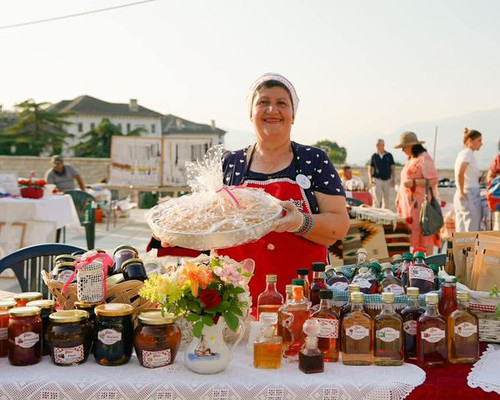 451489632 1003928401732704 3284667705522985560 n.jpg?stp=dst jpg p480x480& nc cat=105&ccb=1 7& nc si.jpg