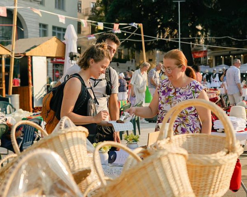 451480145 1003927948399416 7206939429689467088 n.jpg?stp=dst jpg p480x480& nc cat=101&ccb=1 7& nc si.jpg