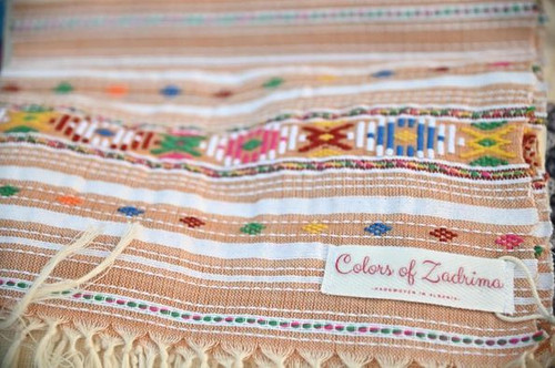 451491770 1003928331732711 701741387106381158 n.jpg?stp=dst jpg p526x395& nc cat=100&ccb=1 7& nc sid.jpg