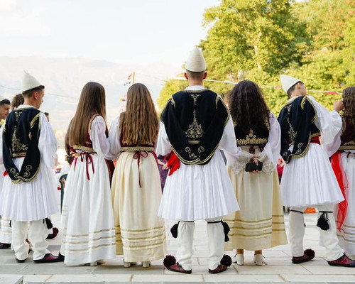 451240874 1003927575066120 2632000045127346979 n.jpg?stp=dst jpg p480x480& nc cat=110&ccb=1 7& nc si.jpg