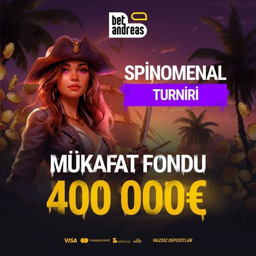 451443492 815543904028457 1932746615597879645 n.jpg?stp=dst jpg p526x296& nc cat=104&ccb=1 7& nc sid.jpg