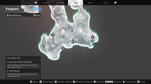 M1 Win64 Shipping aLCVfTo4m9.png