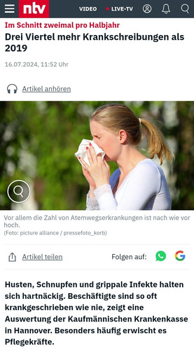 Screenshot 20240716 122726 Chrome.jpg