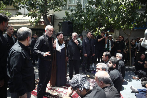 CqAWK9vY5wW4tPOVV0r KULKljRh93WDNGExnZMpgRyB3JoMSfyLSeVp K0AWuqKOfyarl8iLhx6Qme2FZyYRjGLlF6UMMRqxx 4.jpg