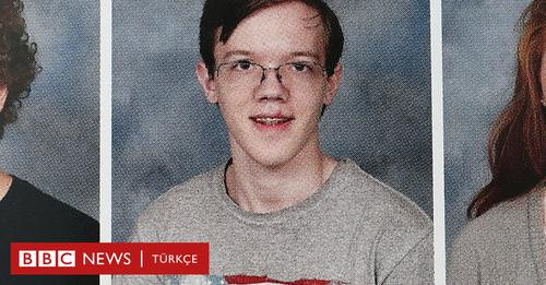 16202436582259933108?url=https%3A%2F%2Fichef.bbci.co.uk%2Fnews%2F1024%2Fbranded turkce%2F6c2a%2Flive.jpg