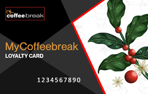 loyalty card front preview.png