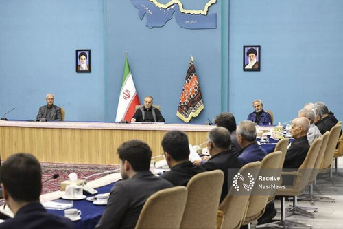 alg4gLhSppzXhMp2RJoasr zcIhB5f6Iga14T23Zy lYS8freZA8rT2f91RisCwG x5rrbguGqSDR Eh2JskEPHU uGrL7 XQEIC.jpg