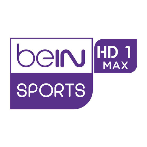 645bf sans titre 1max.jpg