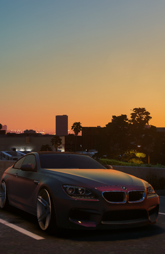 vaizdas 2024 07 16 132903266.png