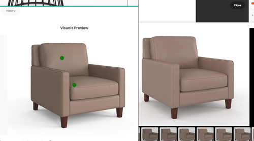 Skype xOBWI4Pt0U.png