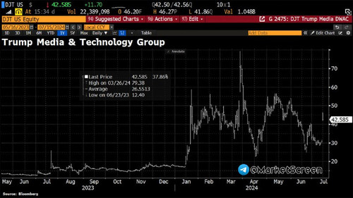 Iw 0RKiHj9edO4khtdXSH75j63ucfLAjEB VmbeacI8sN3FdxHFSofhPlZ31UtDoC0wFujXvRryxjUnEC9J0BD3T7h6pjhZAP2vn.jpg