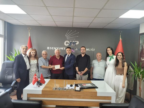 451305952 804197971895919 3752558693162086788 n.jpg?stp=dst jpg s600x600& nc cat=106&ccb=1 7& nc sid.jpg