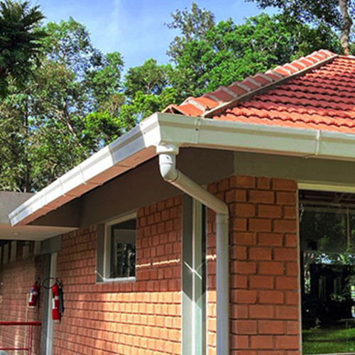 Aizarrain Gutter.jpg