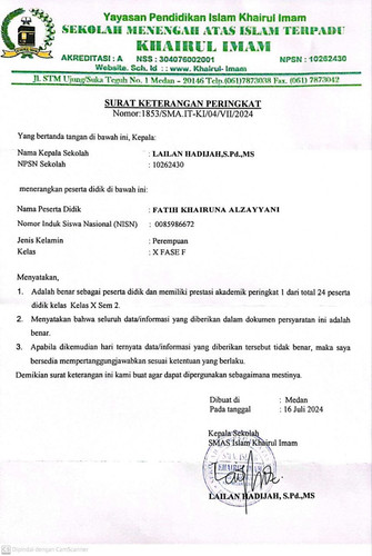 photo 2024 07 16 17 30 11.jpg