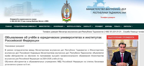 CVFyqsA5r7MRSxB3KOvX9TtH Qh2Eecx75Z7tCBCXpT a75m4 csXCN2qAF2k TmpgCSb1lOmupnjWK3gYfqZRZd9bYCImS17oIr.jpg